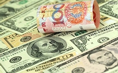 泉州开通了巴西首条外贸散货航线